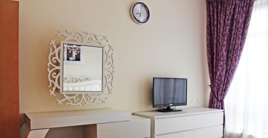 Photo of Bedroom in Jumeirah