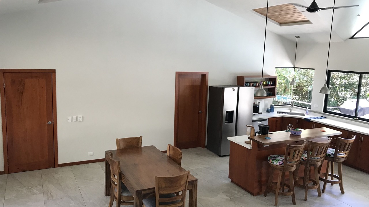 Photo of Others in Quepos