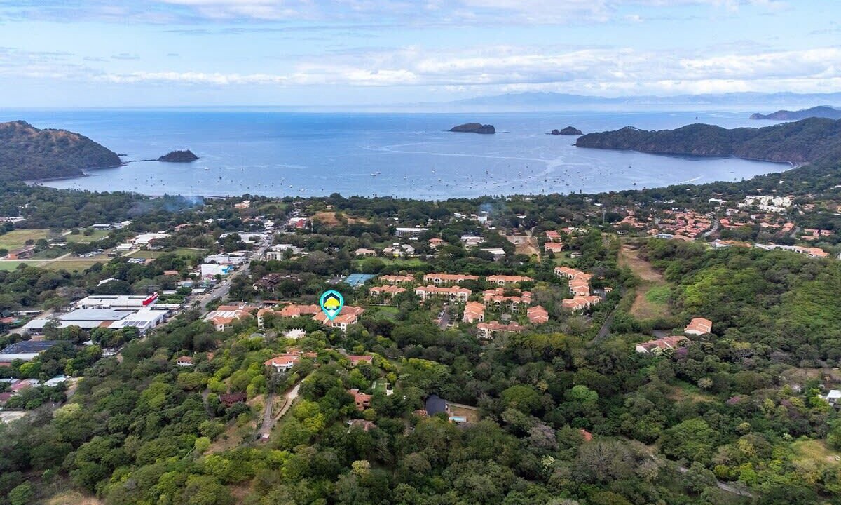 Photo of Outdoor in Coco
