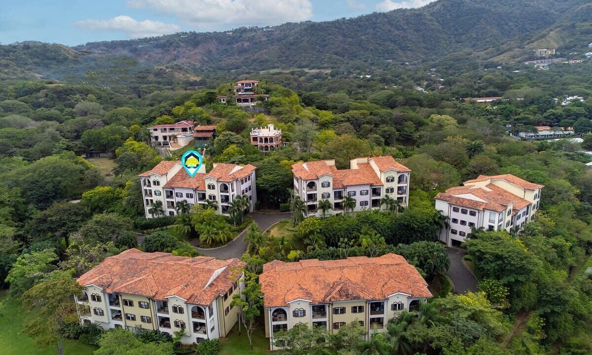 Photo of Outdoor in Coco