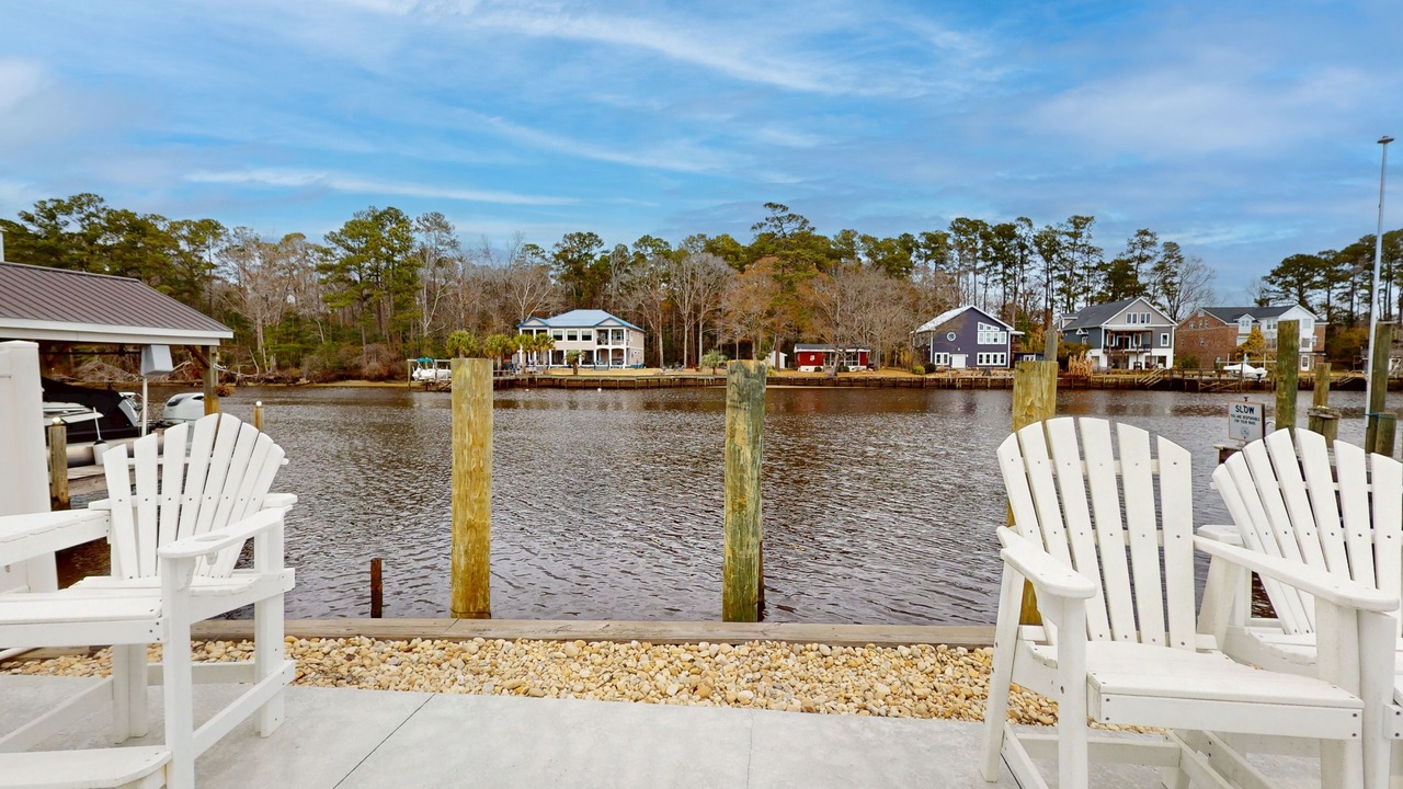 Photo of Outdoor in Socastee