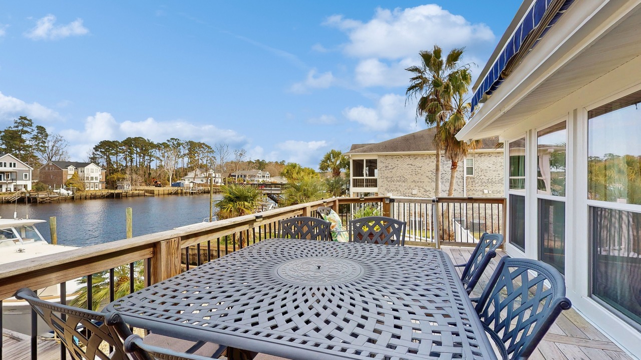 Photo of Outdoor in Socastee