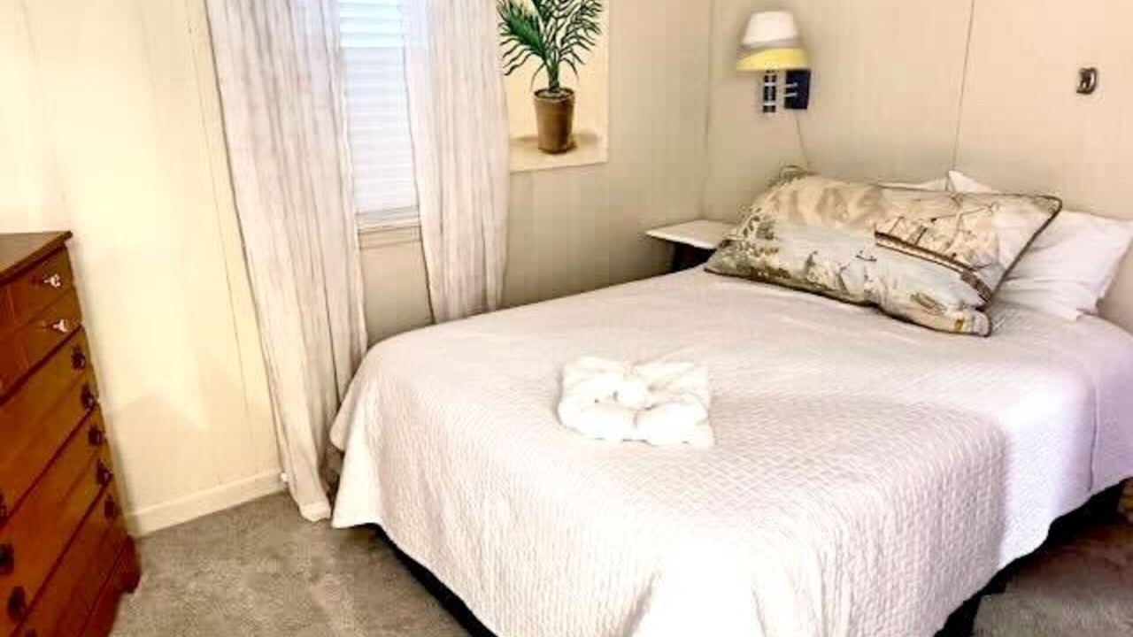 Photo of Bedroom in Socastee