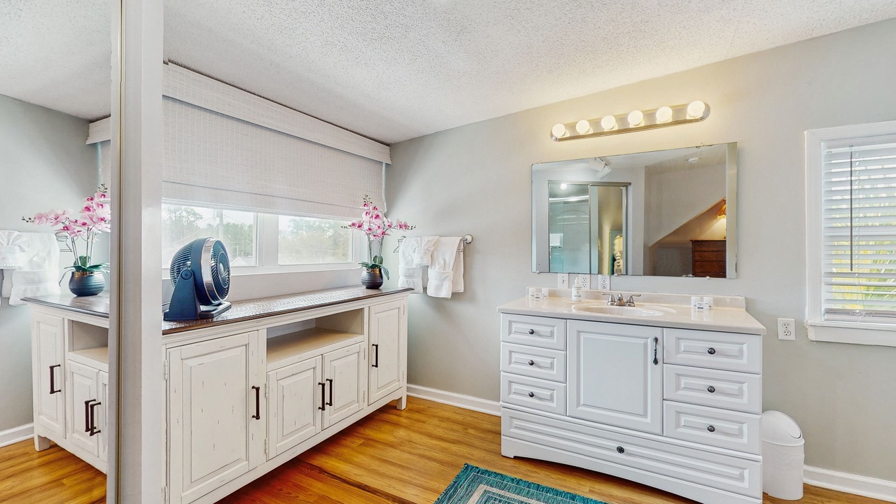 Photo of Bathroom in Socastee