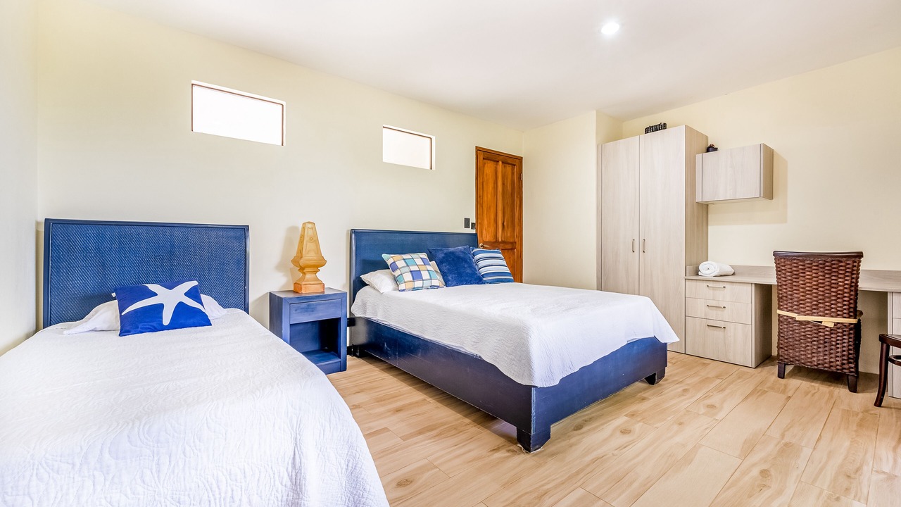 Photo of Bedroom in Coco