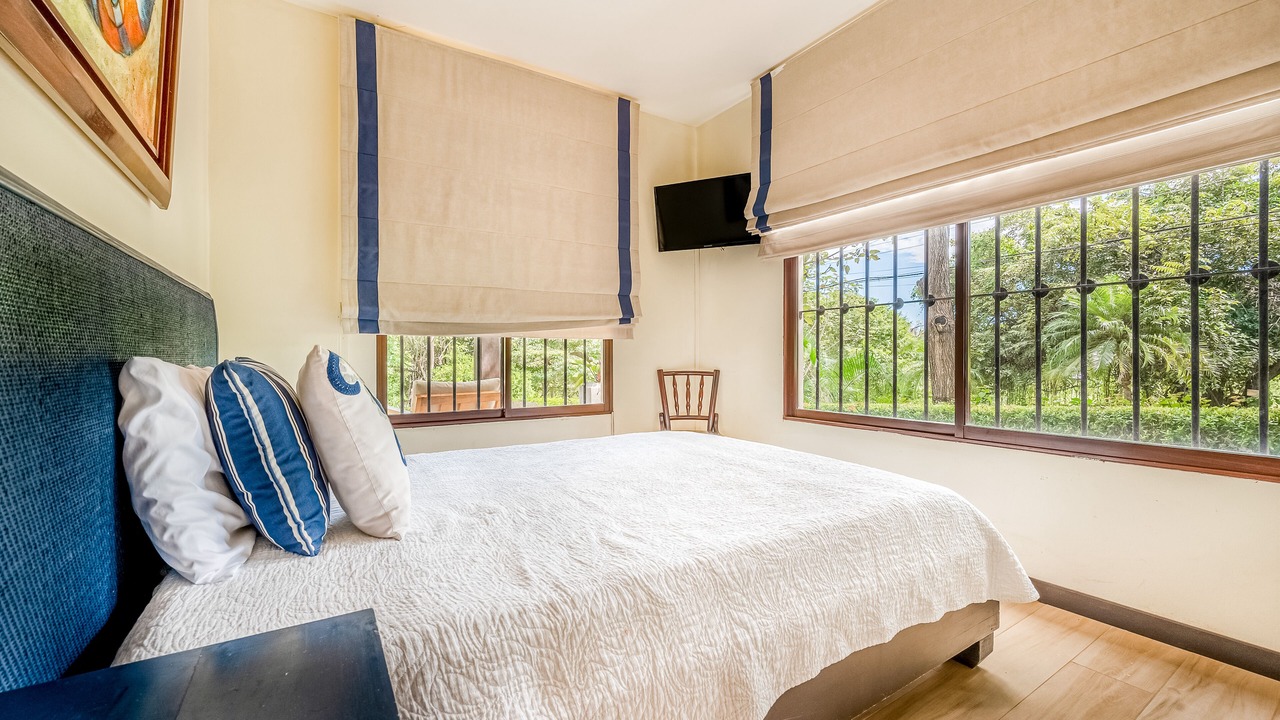 Photo of Bedroom in Coco
