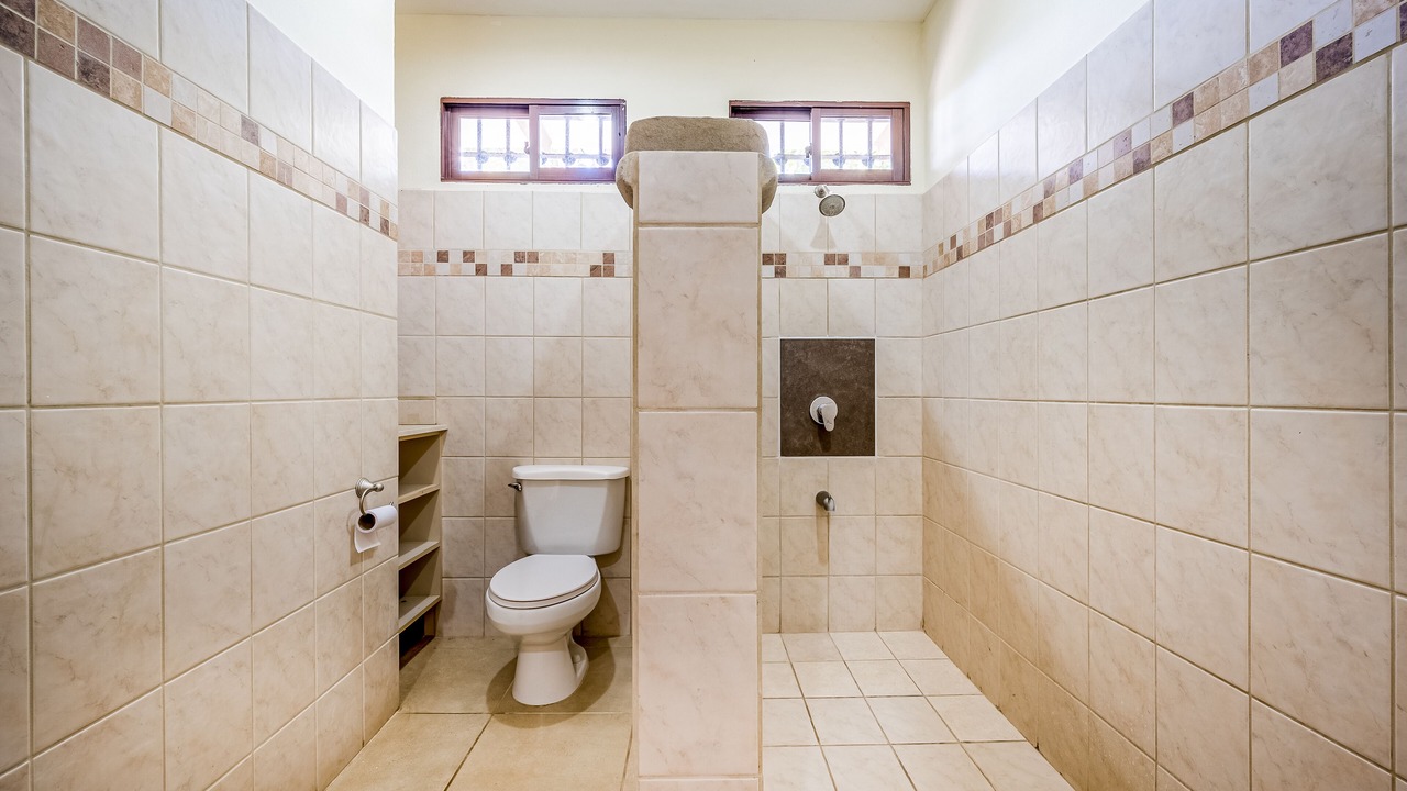 Photo of Bathroom in Coco