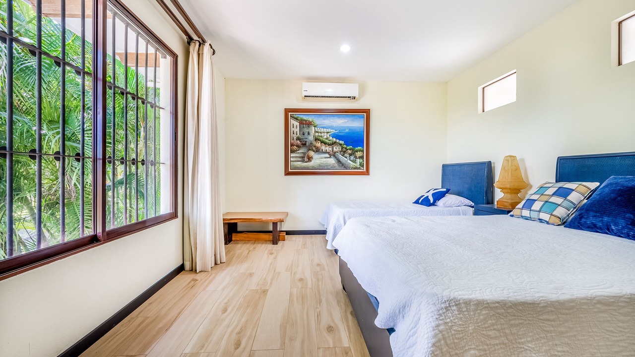 Photo of Bedroom in Coco