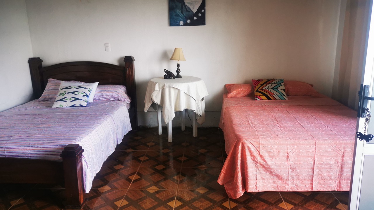 Photo of Bedroom in San Ramon