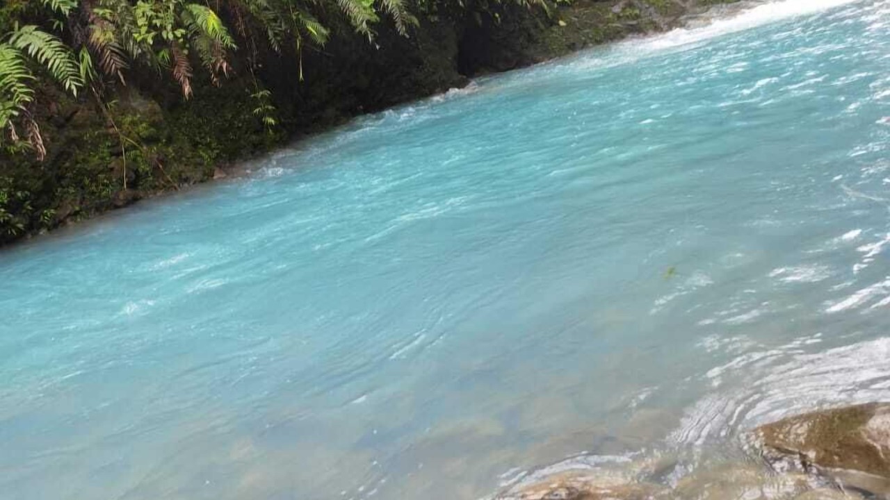 Photo of Outdoor in Bajos del Toro