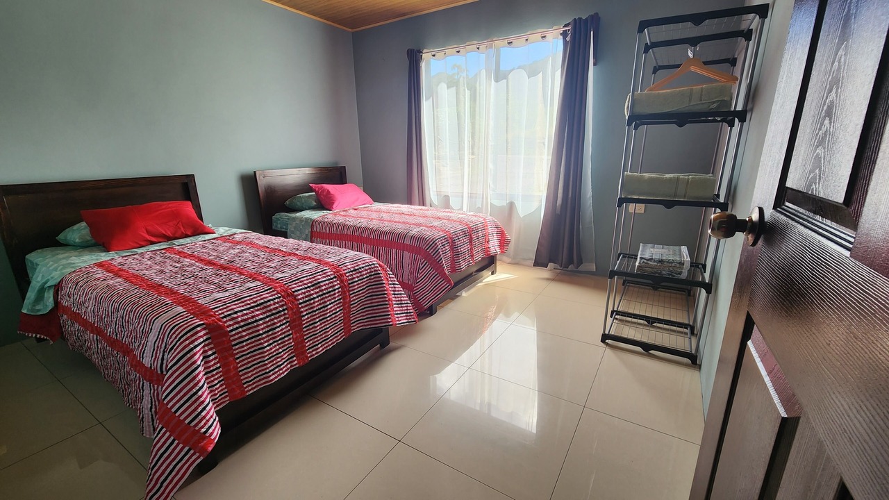 Photo of Bedroom in Bajos del Toro
