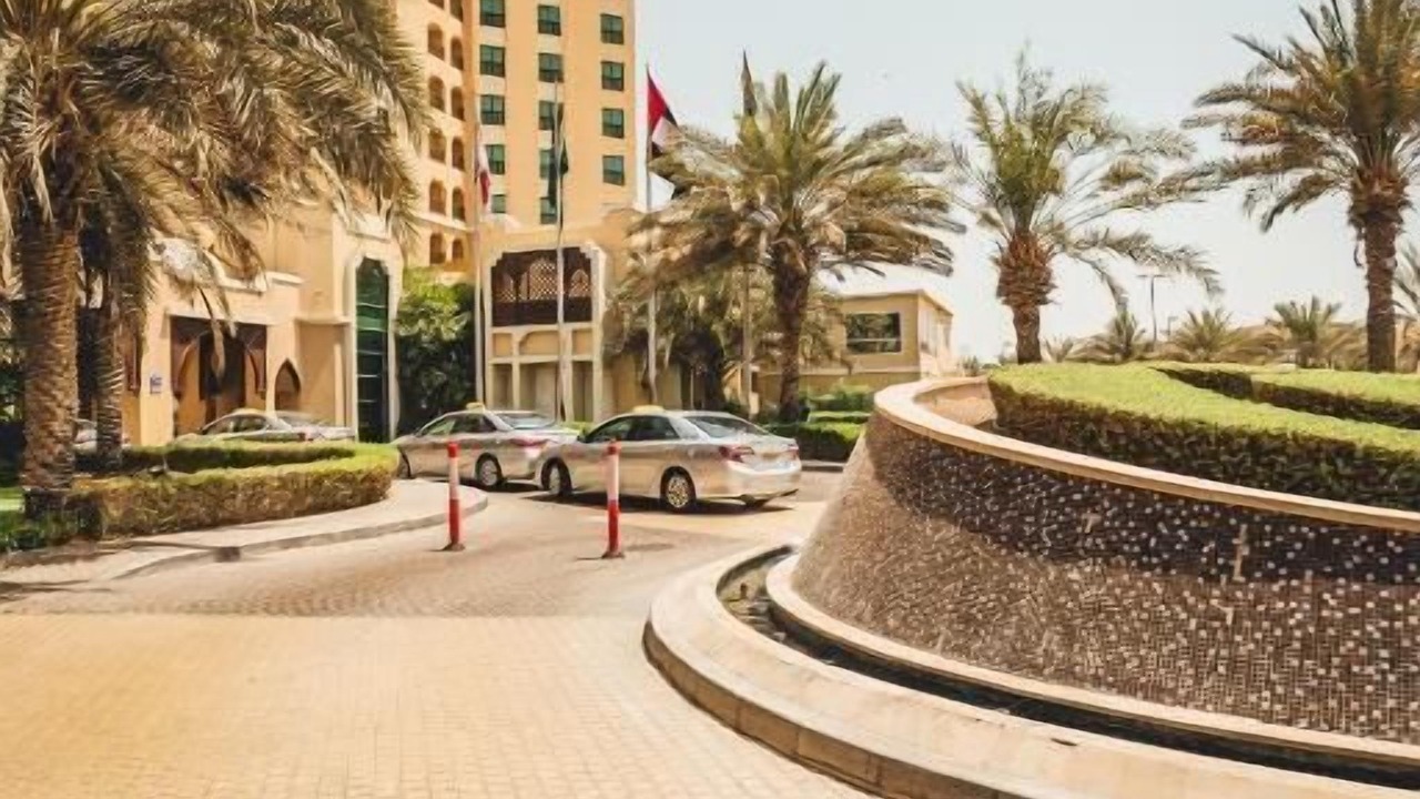Photo of Outdoor in Al Maqta