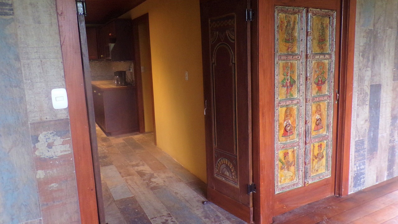 Photo of Others in Uvita