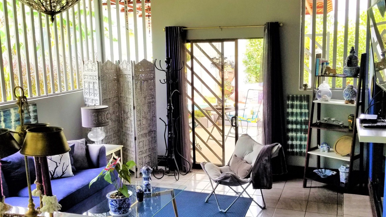 Photo of Others in Guapiles