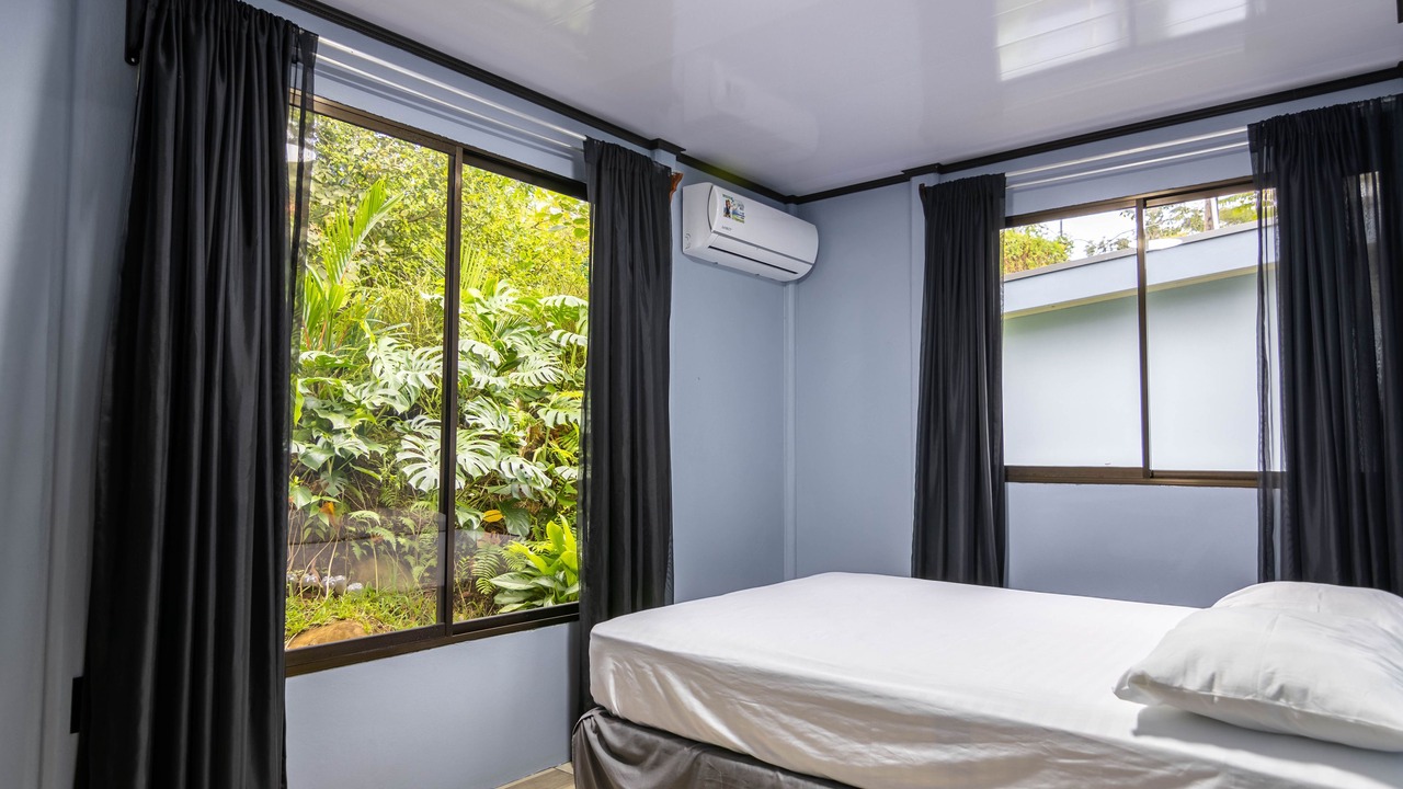 Photo of Bedroom in San Ramon