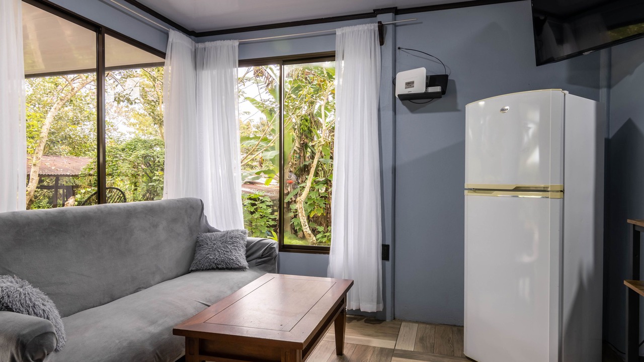 Photo of Livingroom in San Ramon