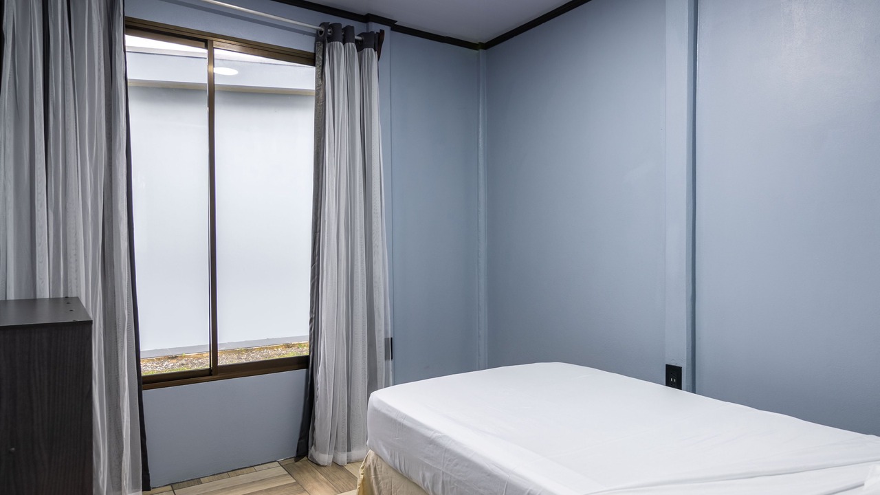 Photo of Bedroom in San Ramon
