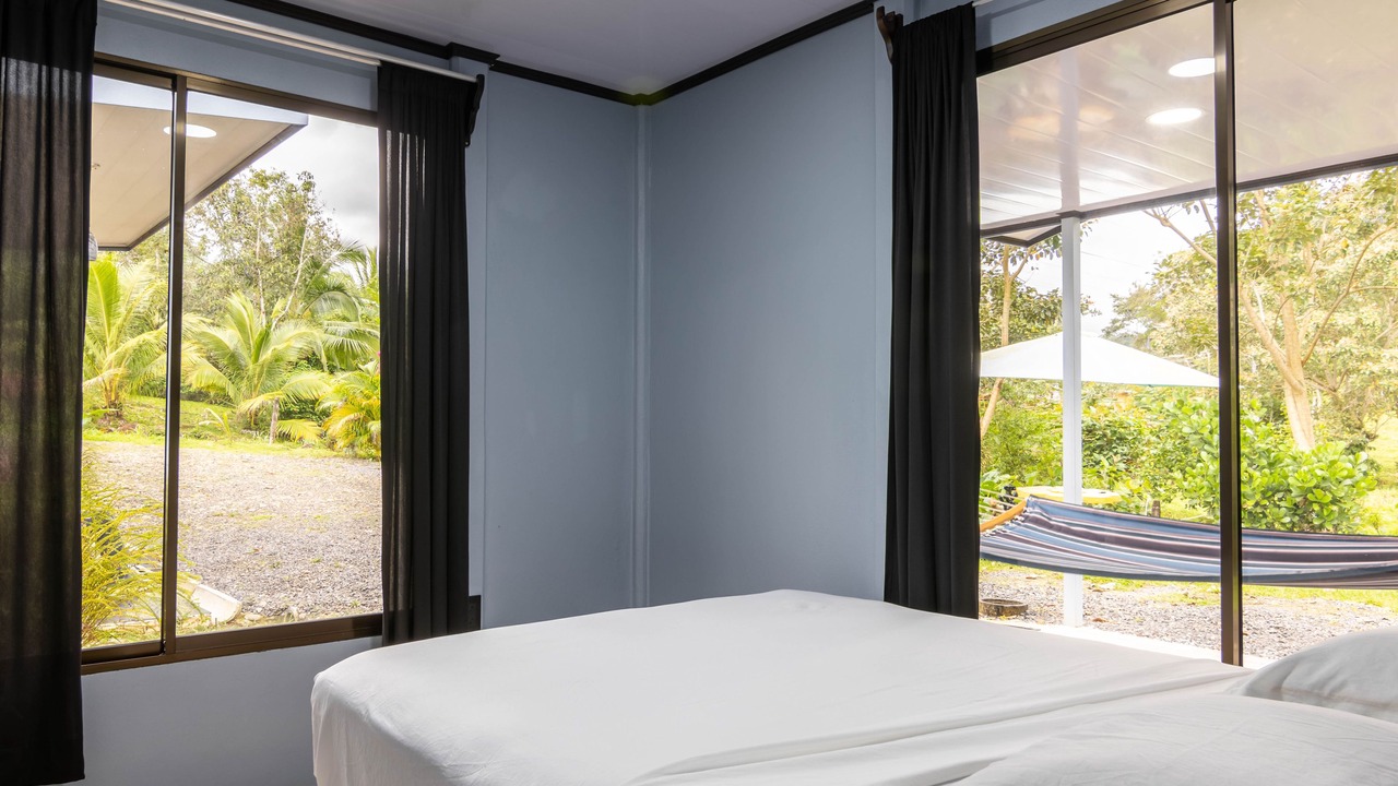 Photo of Bedroom in San Ramon