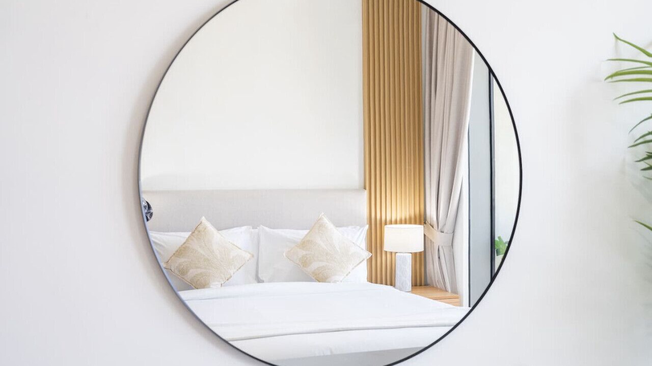 Photo of Bedroom in Jabal Ali 2