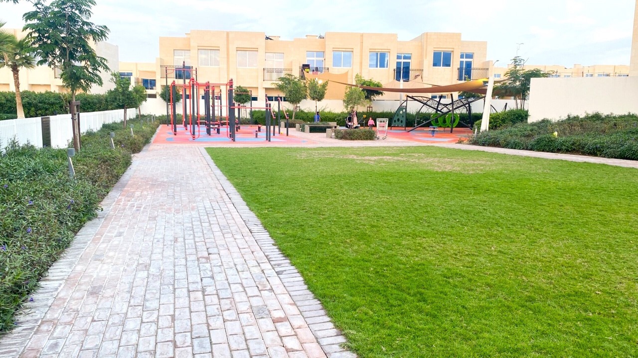 Photo of Others in Dubai