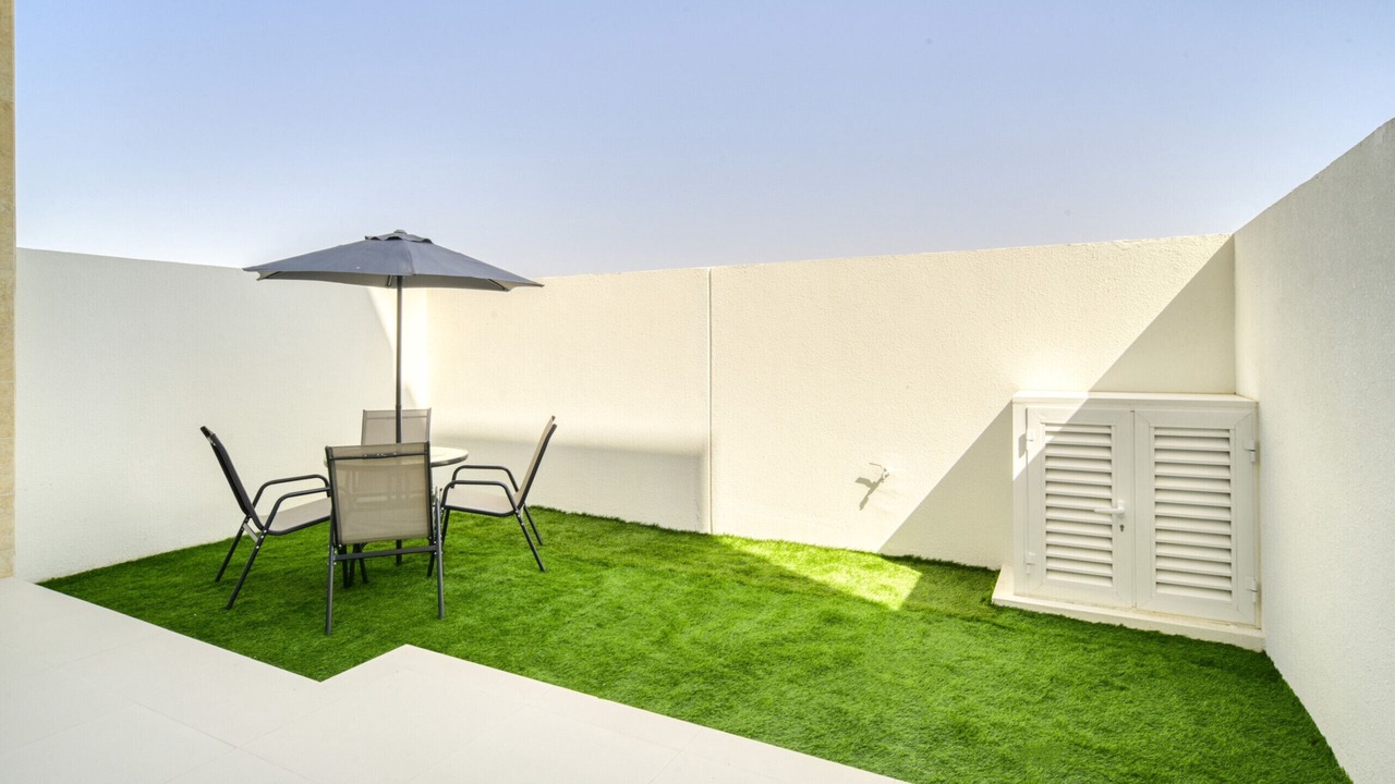 Photo of Outdoor in Dubai