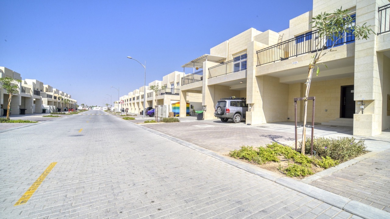 Photo of Outdoor in Dubai