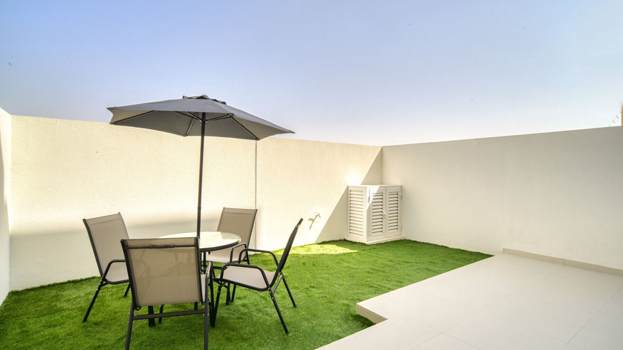 Photo of Outdoor in Dubai