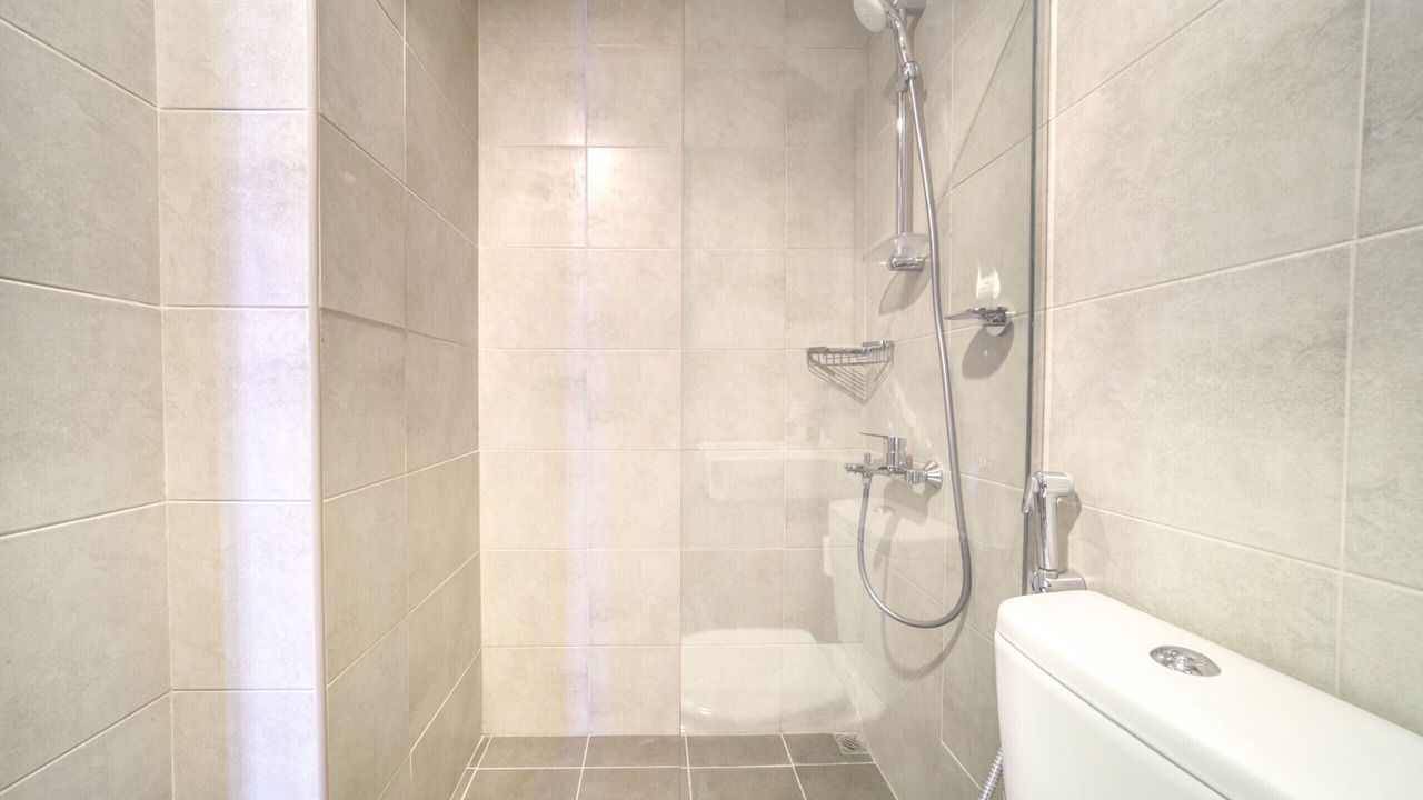 Photo of Bathroom in Dubai