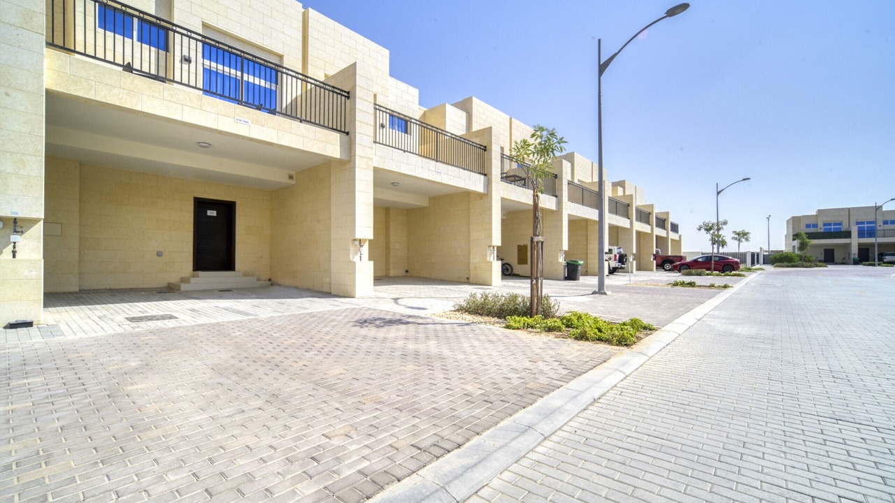 Photo of Outdoor in Dubai