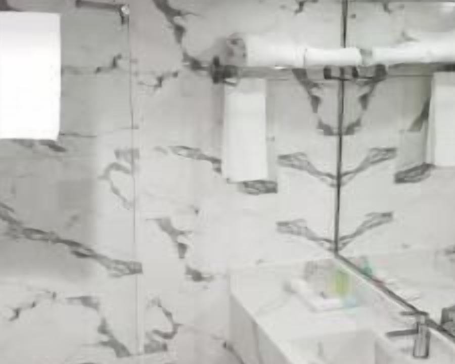 Photo of Bathroom in Al Qusais