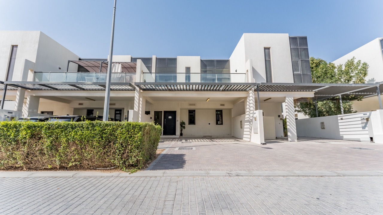 Photo of Outdoor in Dubai