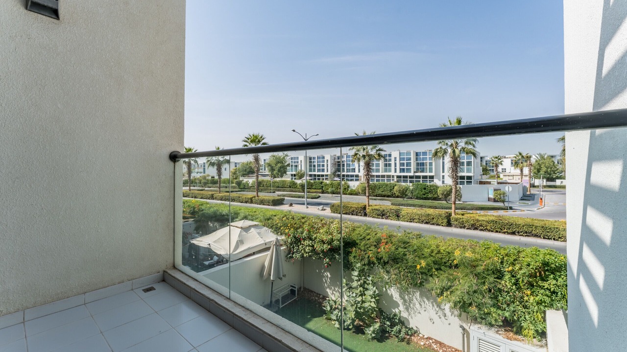 Photo of Outdoor in Dubai