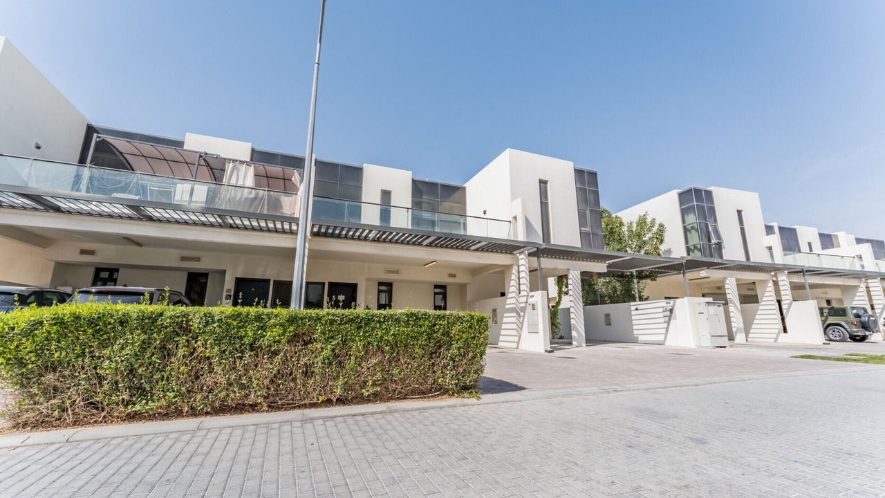 Photo of Outdoor in Dubai