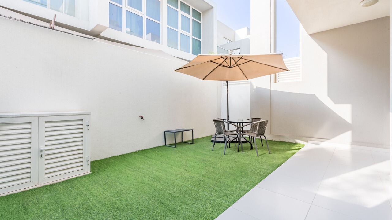 Photo of Outdoor in Dubai