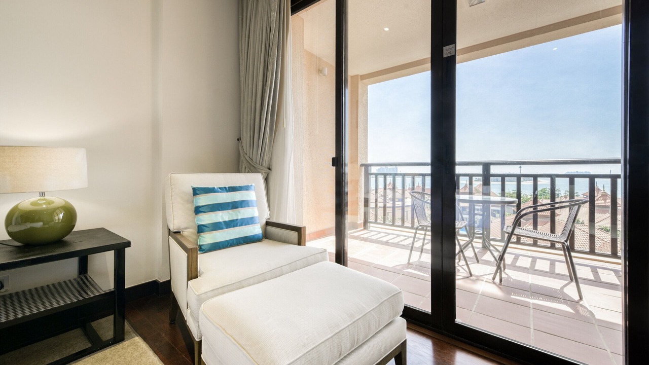Photo of Others in Palm Jumeirah