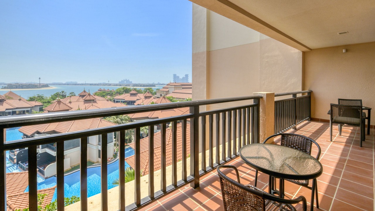 Photo of Others in Palm Jumeirah