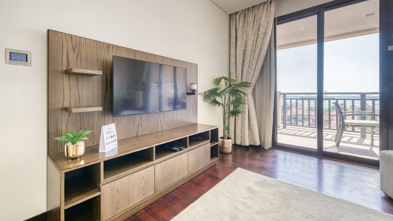 Photo of Others in Palm Jumeirah