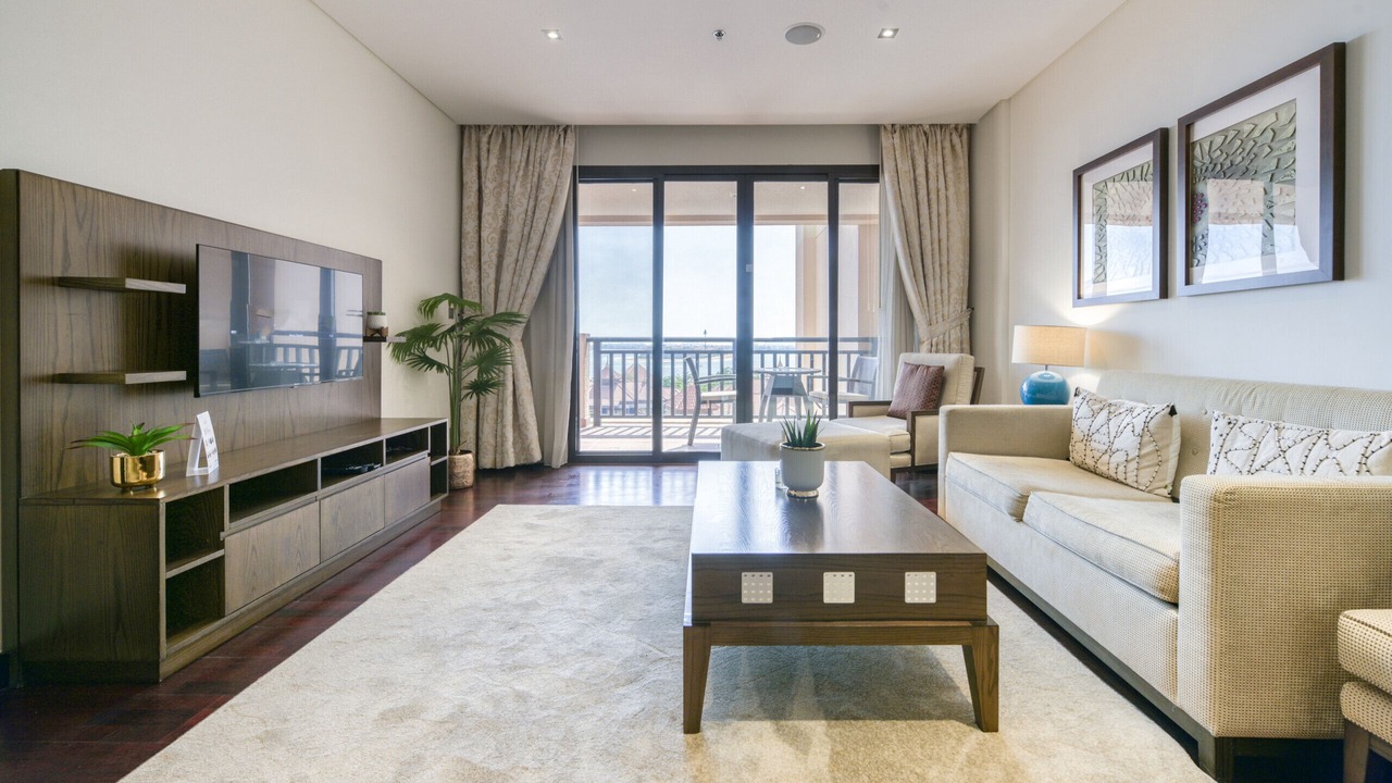 Photo of Others in Palm Jumeirah