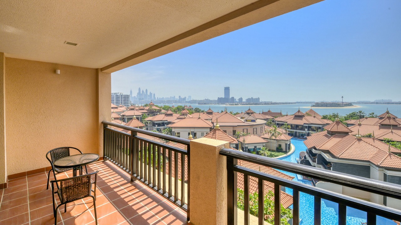 Photo of Others in Palm Jumeirah