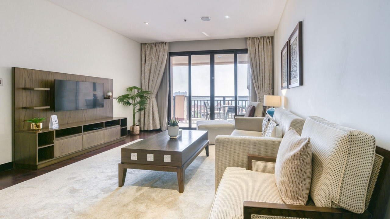 Photo of Others in Palm Jumeirah