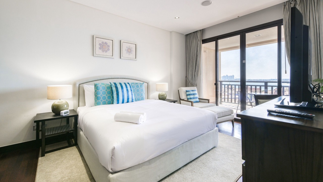 Photo of Others in Palm Jumeirah