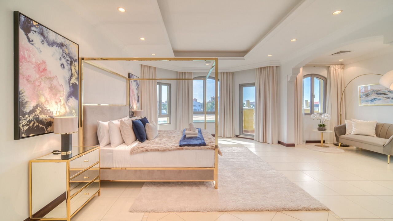Photo of Others in Palm Jumeirah