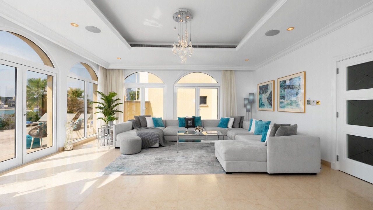 Photo of Others in Palm Jumeirah