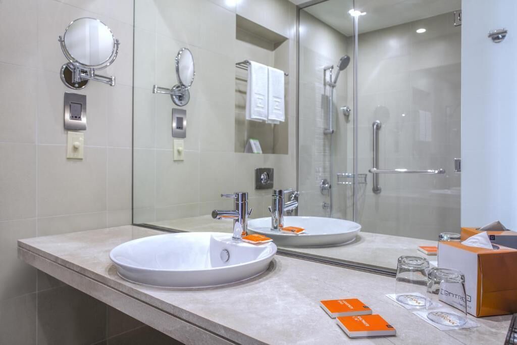 Photo of Bathroom in Sharjah