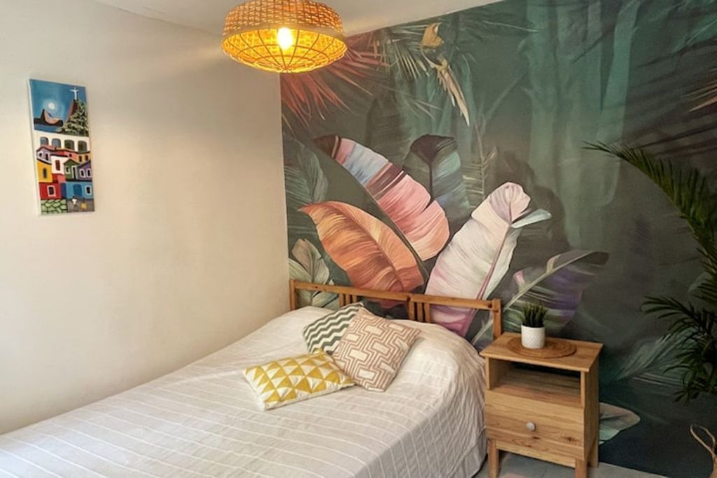 Photo of Bedroom in Jumeirah