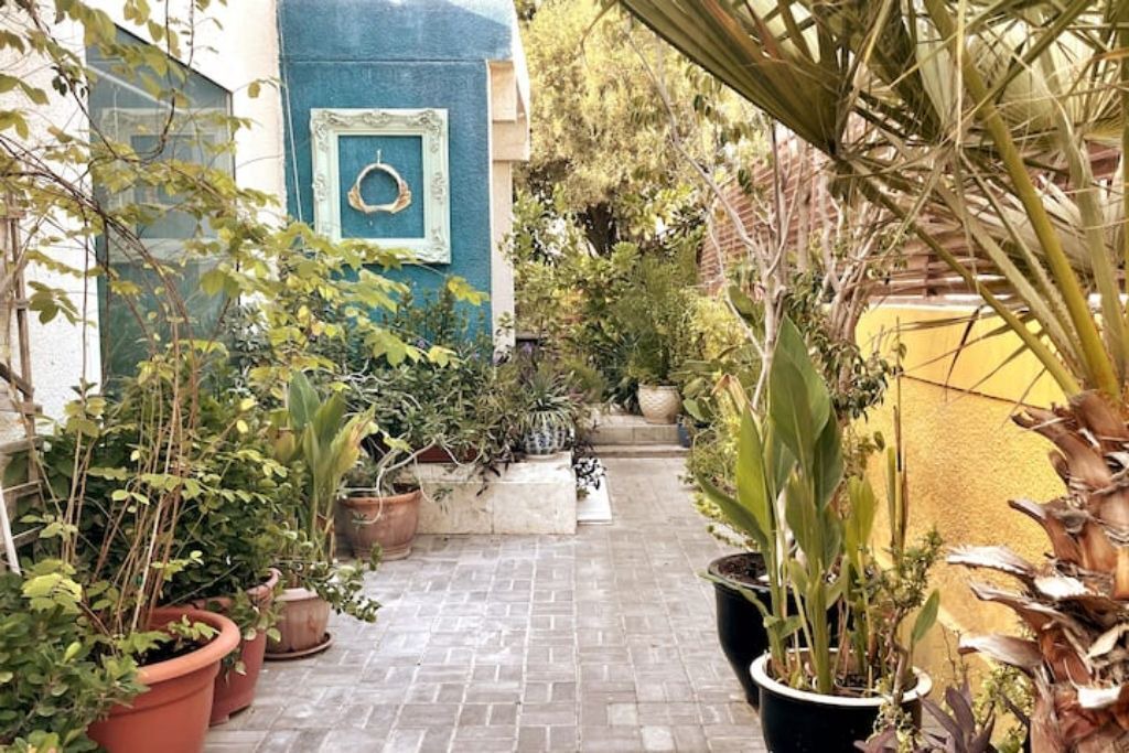 Photo of Outdoor in Jumeirah