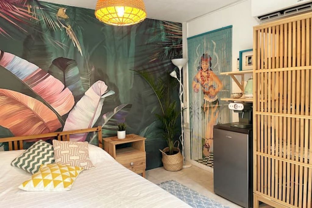 Photo of Bedroom in Jumeirah