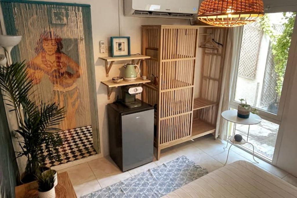 Photo of Bedroom in Jumeirah