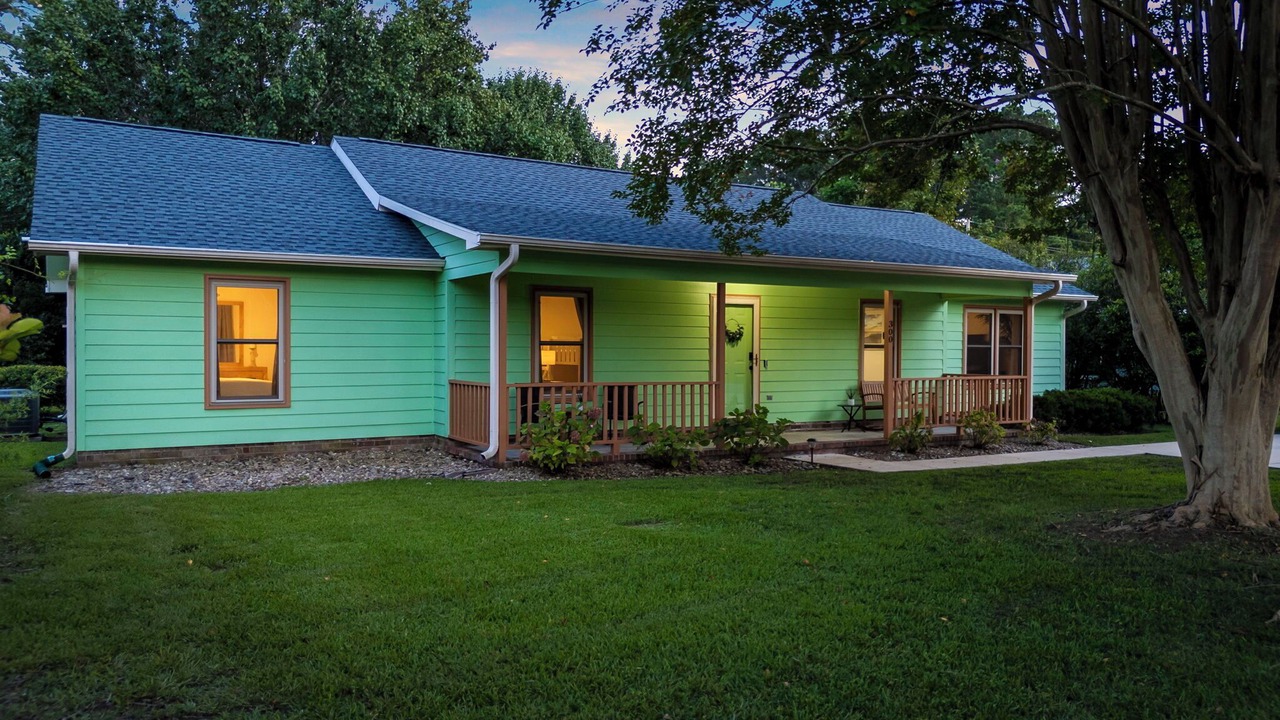 Photo of Outdoor in Socastee