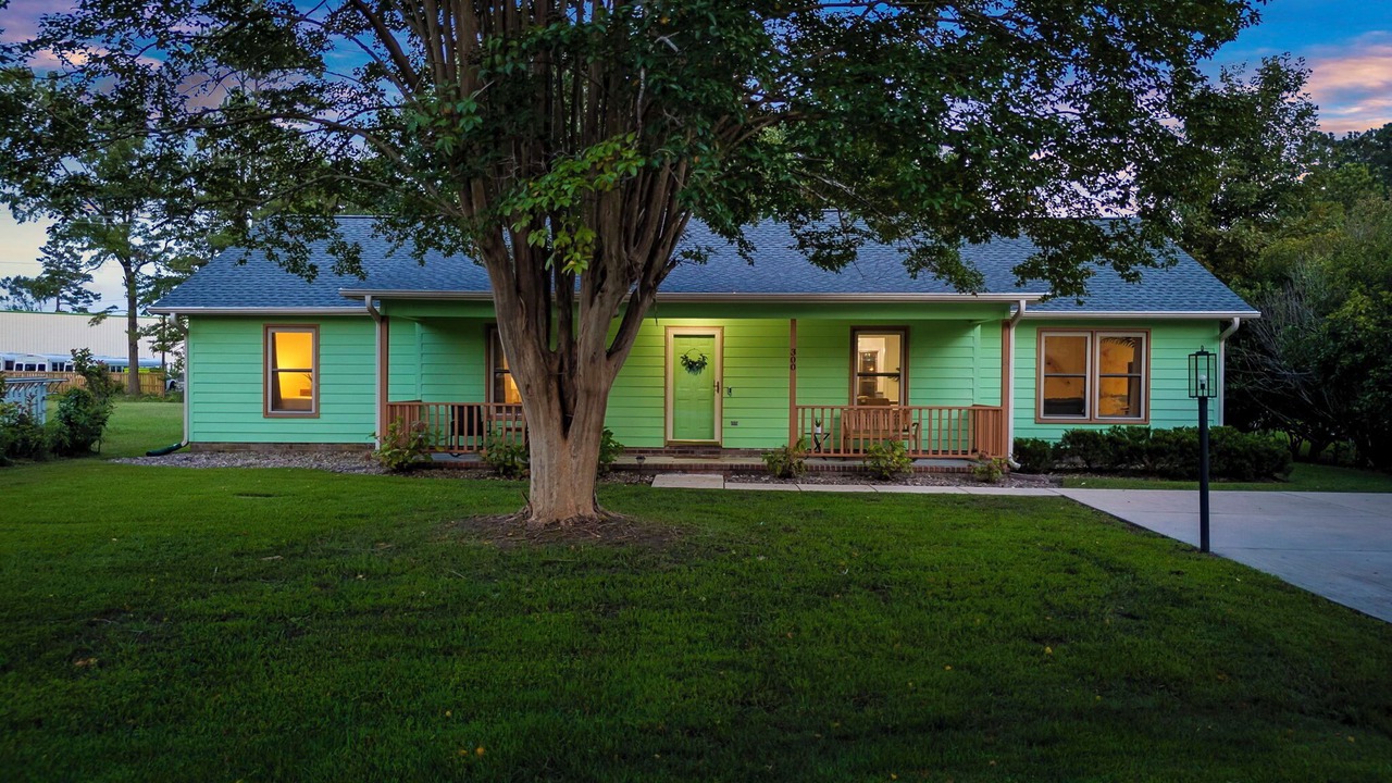 Photo of Outdoor in Socastee